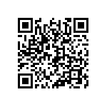 894-70-102-20-002101 QRCode