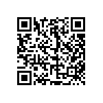 894-80-036-10-004101 QRCode