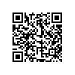 894-80-114-10-003101 QRCode