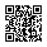 89540-114HLF QRCode