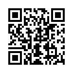 89883-309 QRCode