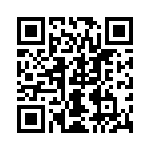 89883-320 QRCode