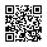 89883-336LF QRCode