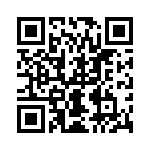 89883-413 QRCode