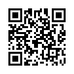 89883-430LF QRCode