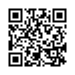 89891-307H QRCode