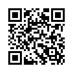 89891-317H QRCode