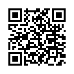 89898-313ALF QRCode