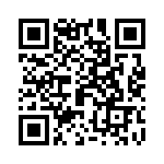 89898-317B QRCode