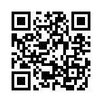 89898-325LF QRCode