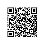 89HPES24T6G2ZBBLG8 QRCode