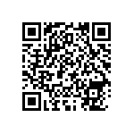 89HPES8NT2ZBBCG QRCode