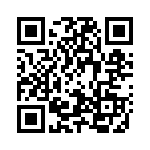 89PR2KLF QRCode