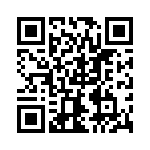 8A1062C-Z QRCode