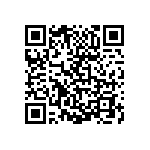 8A34043C-000NBG QRCode