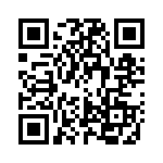 8C2011-Z QRCode