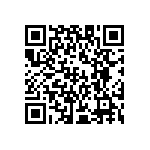 8CA3V76EC-0137CDI QRCode