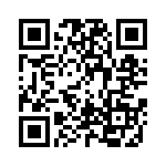 8D011F35SN QRCode