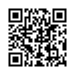 8D011W99SB-LC QRCode