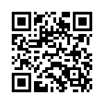 8D013K03SN QRCode