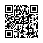 8D013W04PA-LC QRCode