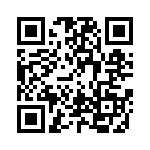 8D015F15AD QRCode