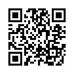 8D015F19AB QRCode