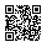 8D015F35PC-LC QRCode