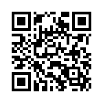 8D015F97AC QRCode