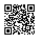 8D015W05PN QRCode