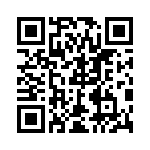 8D015W18SB QRCode