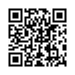 8D015Z35BN QRCode