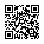 8D017F26AC QRCode