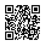 8D017Z08PN QRCode