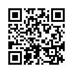 8D017Z26PA QRCode