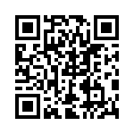 8D021W35BB QRCode