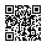 8D021W35SN QRCode