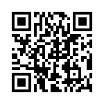 8D023F53PC-LC QRCode
