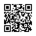 8D023W54PB-LC QRCode