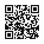 8D023Z21SN QRCode