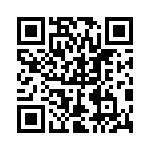 8D025F04SA QRCode