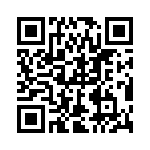 8D025F43SD-LC QRCode