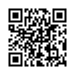 8D025F46PD-LC QRCode