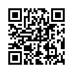 8D025W04PB-LC QRCode