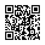 8D025W29BA QRCode