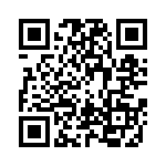 8D025Z19BN QRCode