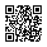 8D025Z24PN QRCode