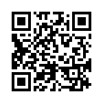 8D111F98AA QRCode