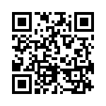 8D113F98SN-LC QRCode