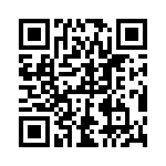 8D113W08PB-LC QRCode